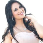 Vijayawada police To Take Statement From Bollywood Actress Kadamari Today