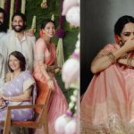 Akhil’s transformation grabs the eyeballs