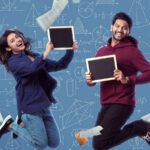 Alanaati Ramachandrudu garners a positive talk