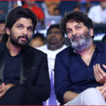 పుష్ప 2” తర్వాత అల్లు అర్జున్‌ సినిమా చేసేది అతడితోనే!