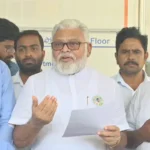 నిన్న అలా.. నేడు ఇలా.. వైసిపి వంకర మాటలు!