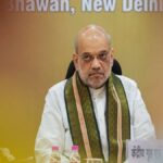 Centre puts ‘Fact Copies’ of IMD Alerts on Wayanad Landslides In Parliament