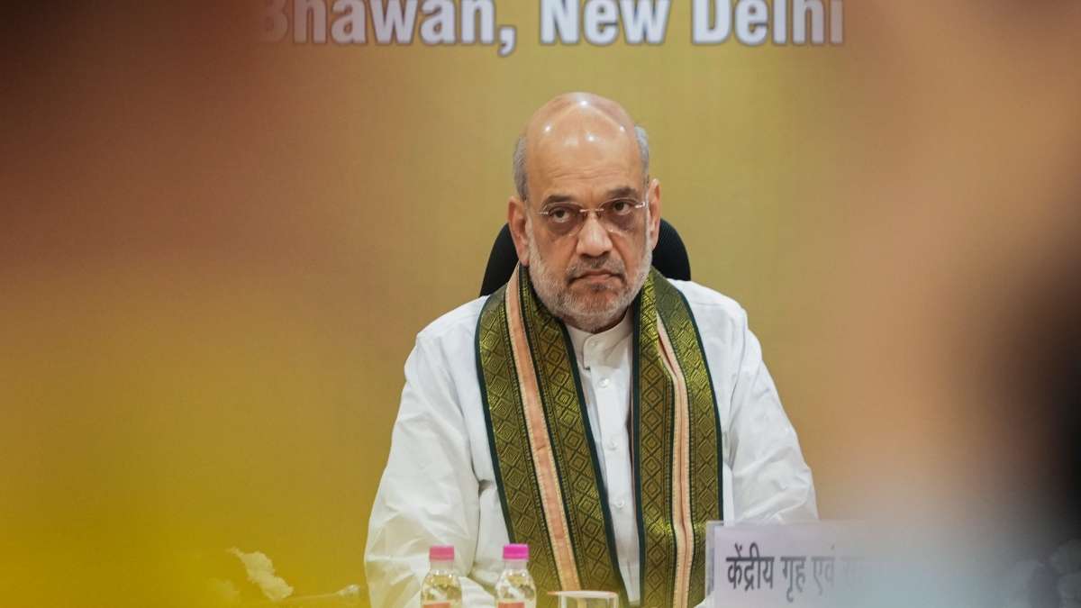 Centre puts ‘Fact Copies’ of IMD Alerts on Wayanad Landslides In Parliament