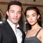 పెళ్లి చేసుకున్న చరణ్‌ ముద్దుగుమ్మ!