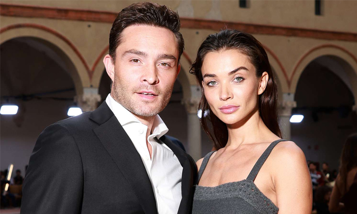 పెళ్లి చేసుకున్న చరణ్‌ ముద్దుగుమ్మ!