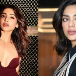 సమంత కుక్కలా పుట్టినా పర్లేదంటున్న నాగచైతన్య ఫియాన్సి!