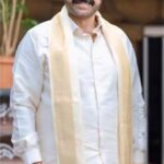 అదిరిపోయిన బాలయ్య లుక్‌!