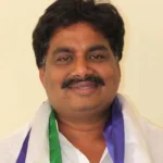 YCP Regime Diverted Rs 238 cr. AP FIBERNET Funds Into A Benami Account