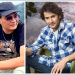 Tollywood’s Mahesh Babu Praised As The Perfect Lord Ram By Top Casting Director