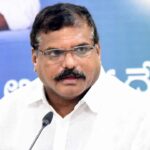 రెండుసార్లు ఓడిస్తే ఆ మజానే వేరప్పా!