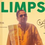 Brahma Anandam Unveils Hilarious Teaser