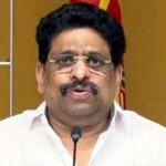 Buddha Venkanna Unhappy with High Command ?