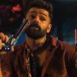 Double iSmart runtime locked