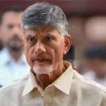 Chandrababu cautious ministers after Bangldesh crisis