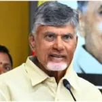 Panic over Role of MBA Graduates To Be Attached To Each AP Minister
