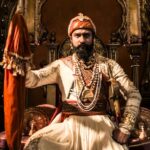 Chhaava Teaser: Vicky Kaushal Looks Fierce As Chhatrapati Sambhaji Maharaj