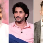 జక్కన్నతో చర్చలు నిజమే అంటున్న చియాన్‌..కానీ!