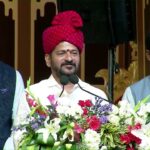 CM Revanth on Prabhas and Ram Gopal Varma