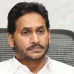 జగన్ ఈ పిచ్చిని అయిదేళ్లు ఎలా దాచుకున్నారో?