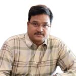 Hydra Commissioner Ranganath Addresses Encroachment Complaints Involving Owaisi and Malla Reddy Colleges