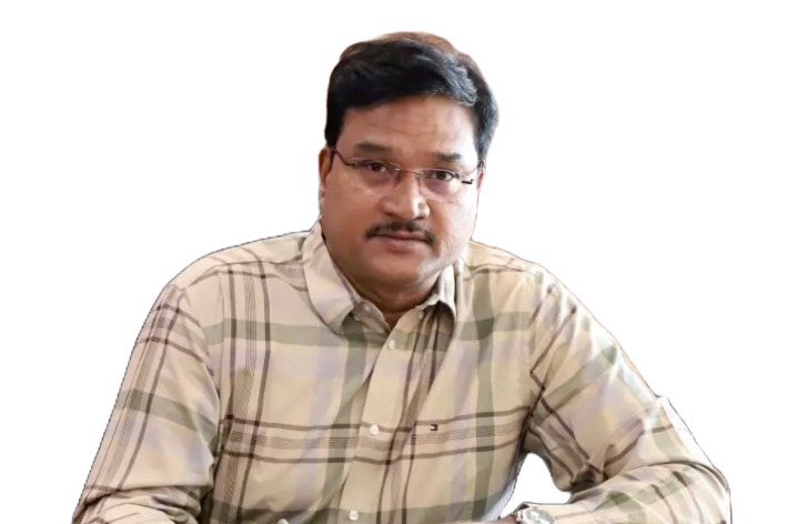 Hydra Commissioner Ranganath Addresses Encroachment Complaints Involving Owaisi and Malla Reddy Colleges