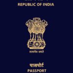 Online Passport Portal shut for 5 days for maintenance