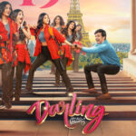 Darling locks its OTT release date