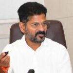 రేవంత్ ను మరింత రెచ్చగొడుతున్న నారాయణ!