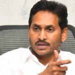 జగన్ భక్తులు తిష్టవేసి ఉంటే.. ఈ అరాచకత్వమే కదా?
