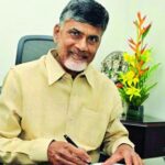భళా: రాష్ట్ర సమగ్ర ముఖచిత్రమే మారిపోనుందిగా!