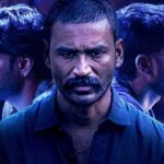 Dhanush’s Raayan ceases its OTT release date