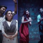 Jani Master gets the National Award for Thiru