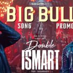 Double iSmart: ‘Big Bull’ Promo Teases a High-Energy Explosion