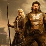 ‘Kalki 2898AD’ Unspools on OTT From August 22