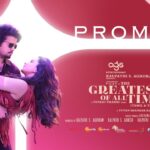 Electrifying Promo for GOAT’s Third Single ‘Spark’ Released