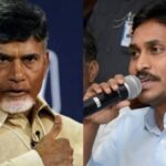 YS Jagan Criticizes Coalition Government, Claims Andhra Pradesh is Under ‘Gang Rule’