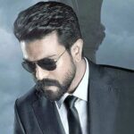 గేమ్ ఛేంజర్‌ నెక్ట్స్‌ అప్డేట్‌ ఎప్పుడంటే!