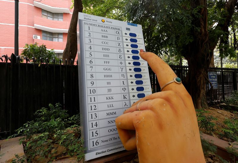EC Defers Haryana Assembly poll By 4 Days To October 5