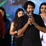 ఆయ్‌ పెద్ద హిట్ అవ్వాలి: యంగ్‌ హీరో!