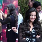 రవితేజ నెక్ట్స్‌ సినిమాలో మిస్టర్ బచ్చన్‌ సెలబ్రేషన్స్‌!