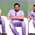 గాయపడినా షూటింగ్‌లోకి వచ్చేస్తున్న నటుడు!