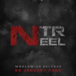 NTR Jr’s ‘NTRNeel’ goes on floors, to release on January 9, 2026