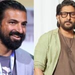 Nag Ashwin Finally Speaks Out on the Prabhas-Arshad Warsi Controversy