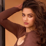 ఆ క్రెడిట్ అంతా డైరెక్టర్‌ దే అంటున్న ముద్దుగుమ్మ!