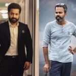 తారక్ -నీల్‌ సినిమా పై అప్‌డేట్‌ వచ్చేసింది!