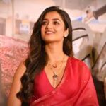 పాప ప్లానింగ్‌ మామూలుగా లేదుగా..!