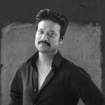 SJ Suryah Reveals Why Pawan Kalyan Said No to Kushi 2