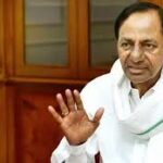 కెసిఆర్.. ఇక కేవలం మార్గదర్శనం మాత్రమే!