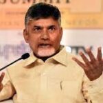 AP CM Chandrababu Naidu Welcomes Supreme Court Verdict on SC/ST Sub-classification