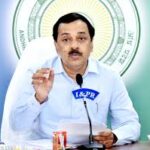 కక్షసాధింపులు లేవనడానికి ఇదే రుజువు!